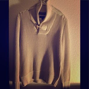 semi formal sweater